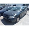opel astra g berlina del año 2002