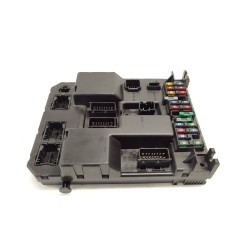 قطعة غيار BSI (Built-in Systems Interface) Peugeot 307 (3A/C) | Desguace Becerril
