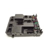 قطعة غيار BSI (Built-in Systems Interface) Peugeot 307 (3A/C) | Desguace Becerril