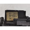 Commande de feux CITROEN Saxo (S0, S1) | Desguace Becerril