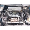 Parts breakdown for Peugeot 206 hatchback (2A/C) 1.4 HDi eco 70 Diesel of the year 2002 with engine 8HX (DV4TD),8HZ (DV4TD)