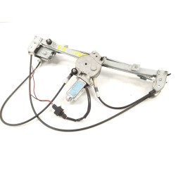 Front left window regulator seat ibiza II (6K1)