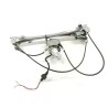 Front left window regulator Seat Ibiza II (6K1) | Becerril Scrap Yard
