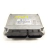 Engine control unit (ECU) Seat Altea (5P1) | Becerril Scrap Yard