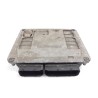 Engine control unit (ECU) Seat Altea (5P1) | Becerril Scrap Yard