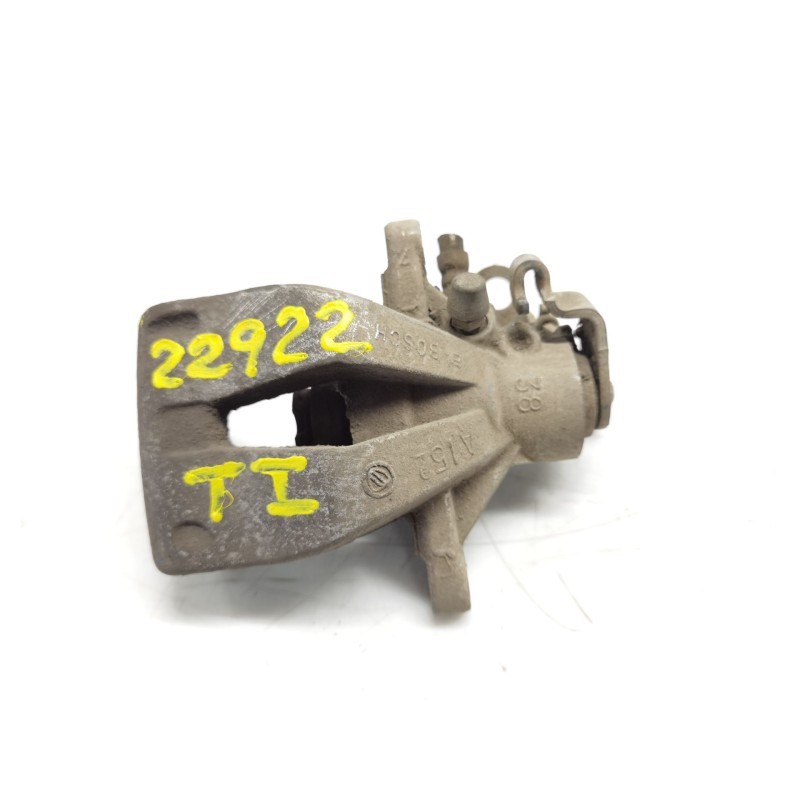 Recambio de pinza freno trasera izquierda para fiat stilo (192_) 1.9 jtd (192_xf1a) referencia OEM IAM   