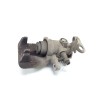 Recambio de pinza freno trasera izquierda para fiat stilo (192_) 1.9 jtd (192_xf1a) referencia OEM IAM   