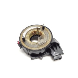 Airbag ring Seat Altea (5P1) | Becerril Scrap Yard
