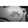 Recambio de motor limpia trasero para mazda 323 berlina c/f/s (ba) 1.5 c referencia OEM IAM 8491009857  
