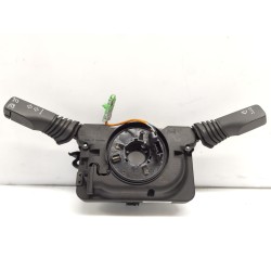 Spare COM 2000 (steering column switch module) Opel Astra h gtc (A04) | Becerril Scrap Yard