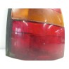 Left rear taillight Nissan Micra II (K11) | Becerril Scrap Yard