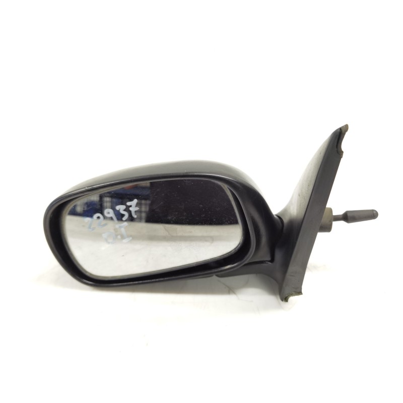 Spare left side mirror (driver side) Nissan Micra II (K11) | Becerril Scrap Yard