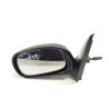 Spare left side mirror (driver side) Nissan Micra II (K11) | Becerril Scrap Yard