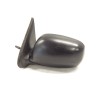 Spare left side mirror (driver side) Nissan Micra II (K11) | Becerril Scrap Yard