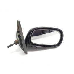 Right mirror Nissan Micra II (K11) | Becerril Scrap Yard