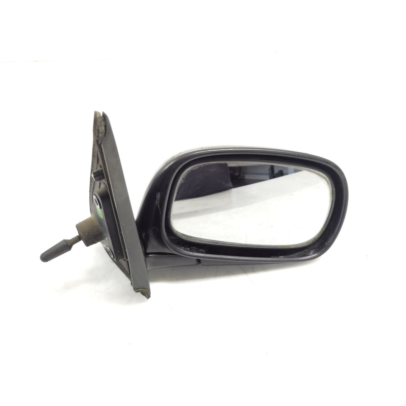 Right mirror Nissan Micra II (K11) | Becerril Scrap Yard