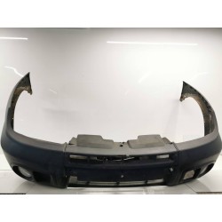 Vorderer Stoßfänger Renault Scenic RX4 (JA0) | Desguace Becerril
