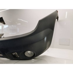 Vorderer Stoßfänger Renault Scenic RX4 (JA0) | Desguace Becerril