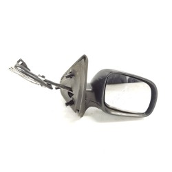 Right mirror seat ibiza II (6K1)