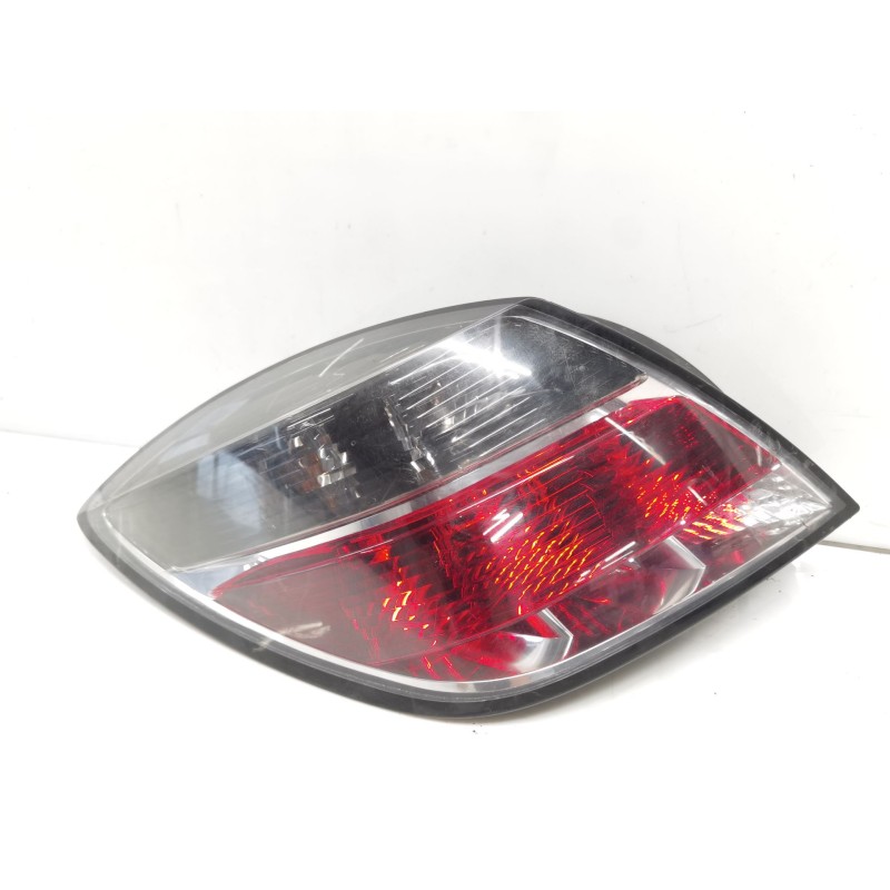 Rücklicht links Opel Astra h gtc (A04) | Desguace Becerril