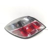 Rücklicht links Opel Astra h gtc (A04) | Desguace Becerril