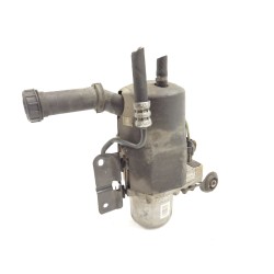Servopumpe Peugeot 307 (3A/C) | Desguace Becerril