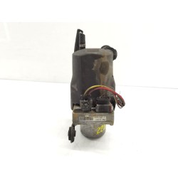 Servopumpe Peugeot 307 (3A/C) | Desguace Becerril