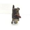 Servopumpe Peugeot 307 (3A/C) | Desguace Becerril