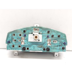 Instrument cluster Nissan Micra II (K11) | Becerril Scrap Yard