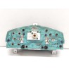 Instrument cluster Nissan Micra II (K11) | Becerril Scrap Yard
