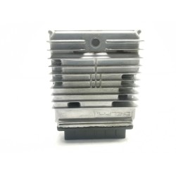 Centralina motore uce ssangyong rodius I oem A6655404032