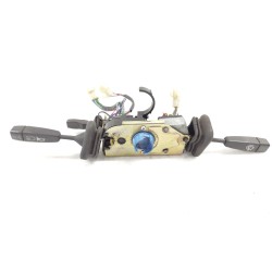 Comando luci Land Rover Defender station wagon (L316, L315) | Desguace Becerril