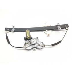 Alzacristallo anteriore destro ssangyong rodius I oem 881000811 / 7234021001