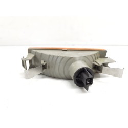 Recambio de piloto delantero izquierdo para citroën c15 furgón/monospace (vd_) 1.9 d referencia OEM IAM   