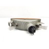 Recambio de piloto delantero izquierdo para citroën c15 furgón/monospace (vd_) 1.9 d referencia OEM IAM   