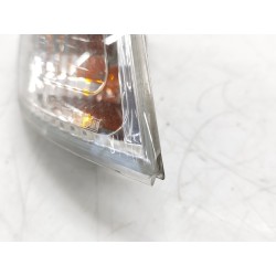 Recambio de piloto delantero derecho para nissan almera ii hatchback (n16) 2.2 di referencia OEM IAM 89004842  