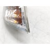 Recambio de piloto delantero derecho para nissan almera ii hatchback (n16) 2.2 di referencia OEM IAM 89004842  