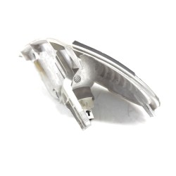 Recambio de piloto delantero derecho para nissan almera ii hatchback (n16) 2.2 di referencia OEM IAM 89004842  