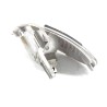 Recambio de piloto delantero derecho para nissan almera ii hatchback (n16) 2.2 di referencia OEM IAM 89004842  