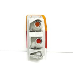 Recambio de piloto delantero izquierdo para nissan vanette (c 220) vanette bus slx diesel referencia OEM IAM   