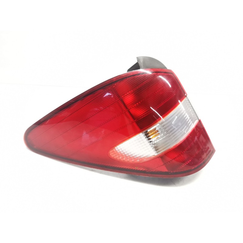 Fanale posteriore sinistro Ssangyong Rodius I | Desguace Becerril