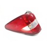 Fanale posteriore sinistro Ssangyong Rodius I | Desguace Becerril