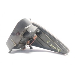 Fanale posteriore sinistro Ssangyong Rodius I | Desguace Becerril