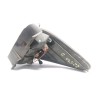 Fanale posteriore sinistro Ssangyong Rodius I | Desguace Becerril