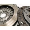 Recambio de kit de embrague para ford focus berlina (cak) ambiente referencia OEM IAM 323049910 123032310 