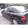 Aufschlüsselung der Teile für Opel astra g hatchback (T98) 1.7 DTI 16V (F08, F48) Diesel aus dem Jahr 2001 mit Motor Y 17 DT