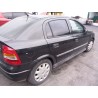 Aufschlüsselung der Teile für Opel astra g hatchback (T98) 1.7 DTI 16V (F08, F48) Diesel aus dem Jahr 2001 mit Motor Y 17 DT