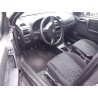 Aufschlüsselung der Teile für Opel astra g hatchback (T98) 1.7 DTI 16V (F08, F48) Diesel aus dem Jahr 2001 mit Motor Y 17 DT