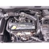 Aufschlüsselung der Teile für Opel astra g hatchback (T98) 1.7 DTI 16V (F08, F48) Diesel aus dem Jahr 2001 mit Motor Y 17 DT