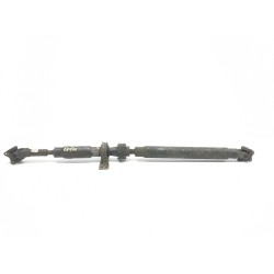 Transmision central ssangyong rodius I oem 3320021403